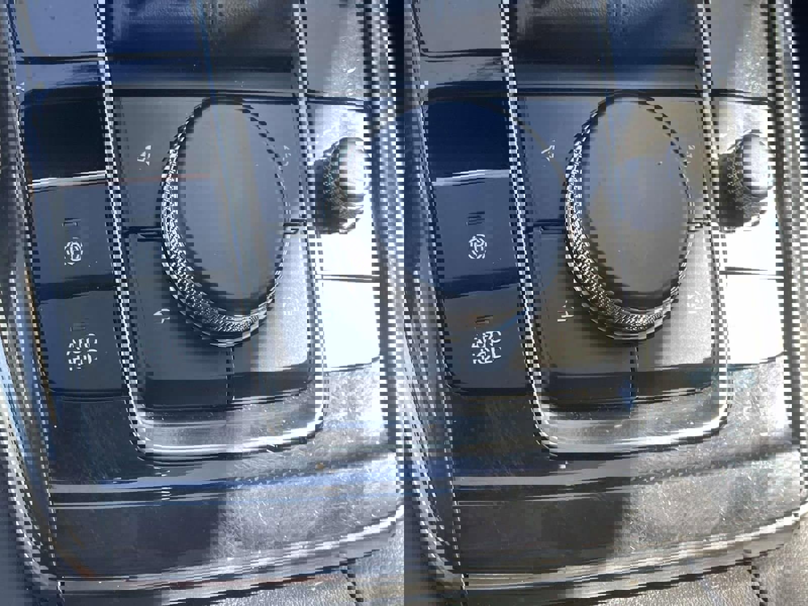 Used 2025 MAZDA CX-30 AWD 2.5 S w/ Preferred Package image 20