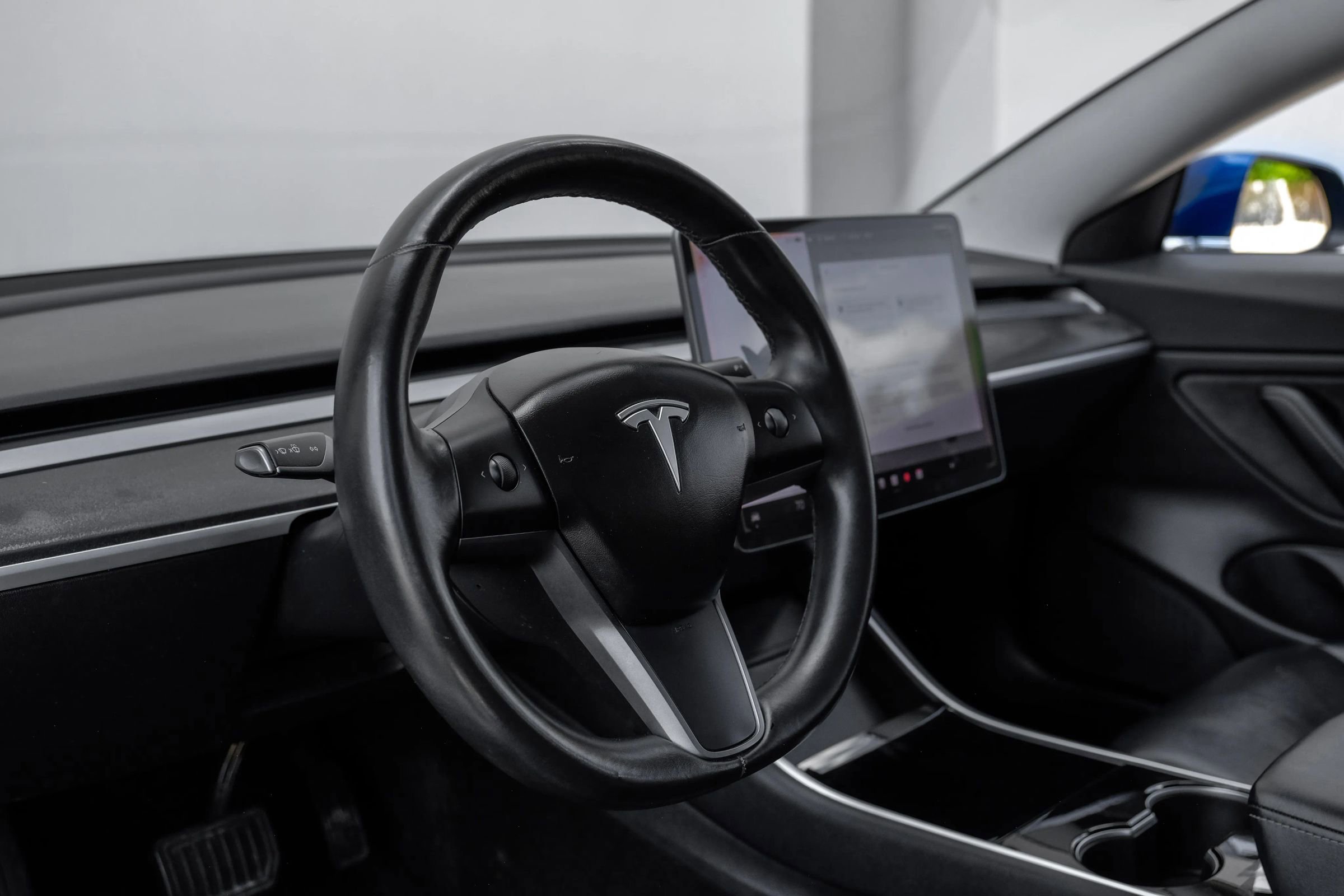 Used 2018 Tesla Model 3 Long Range image 15