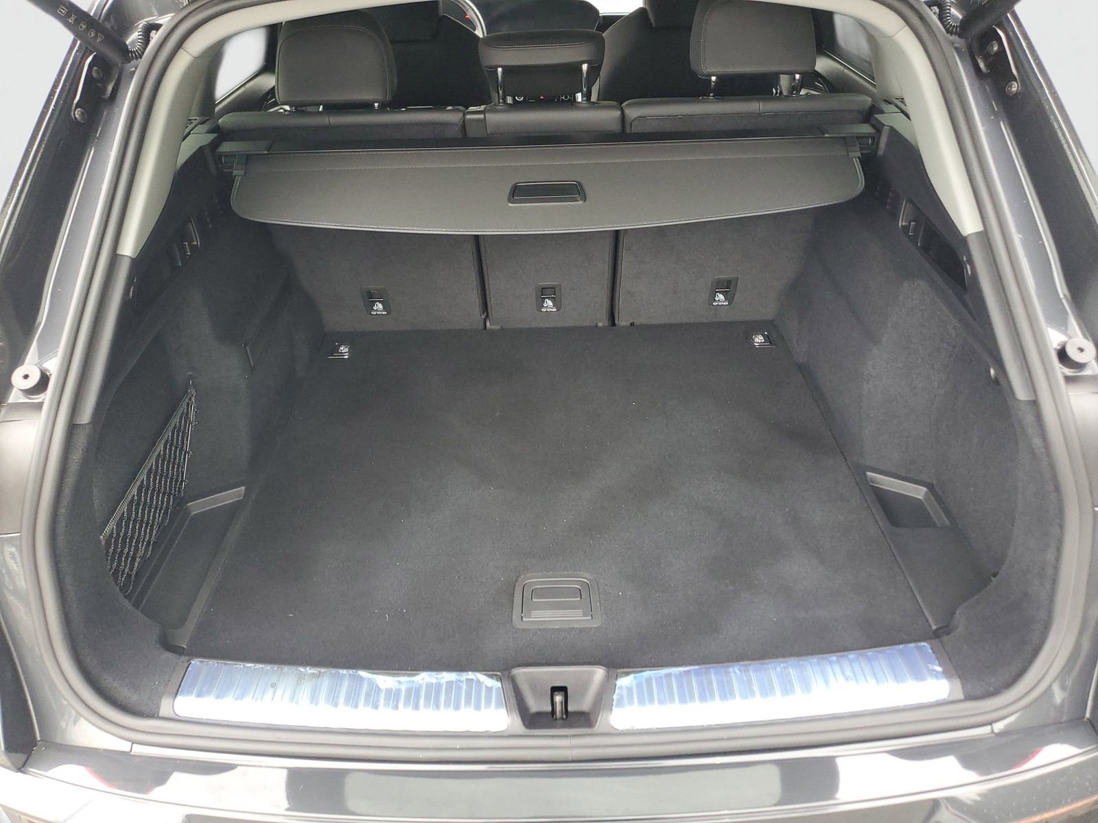 Used 2025 Audi Q5 Premium Plus w/ Premium Plus image 9