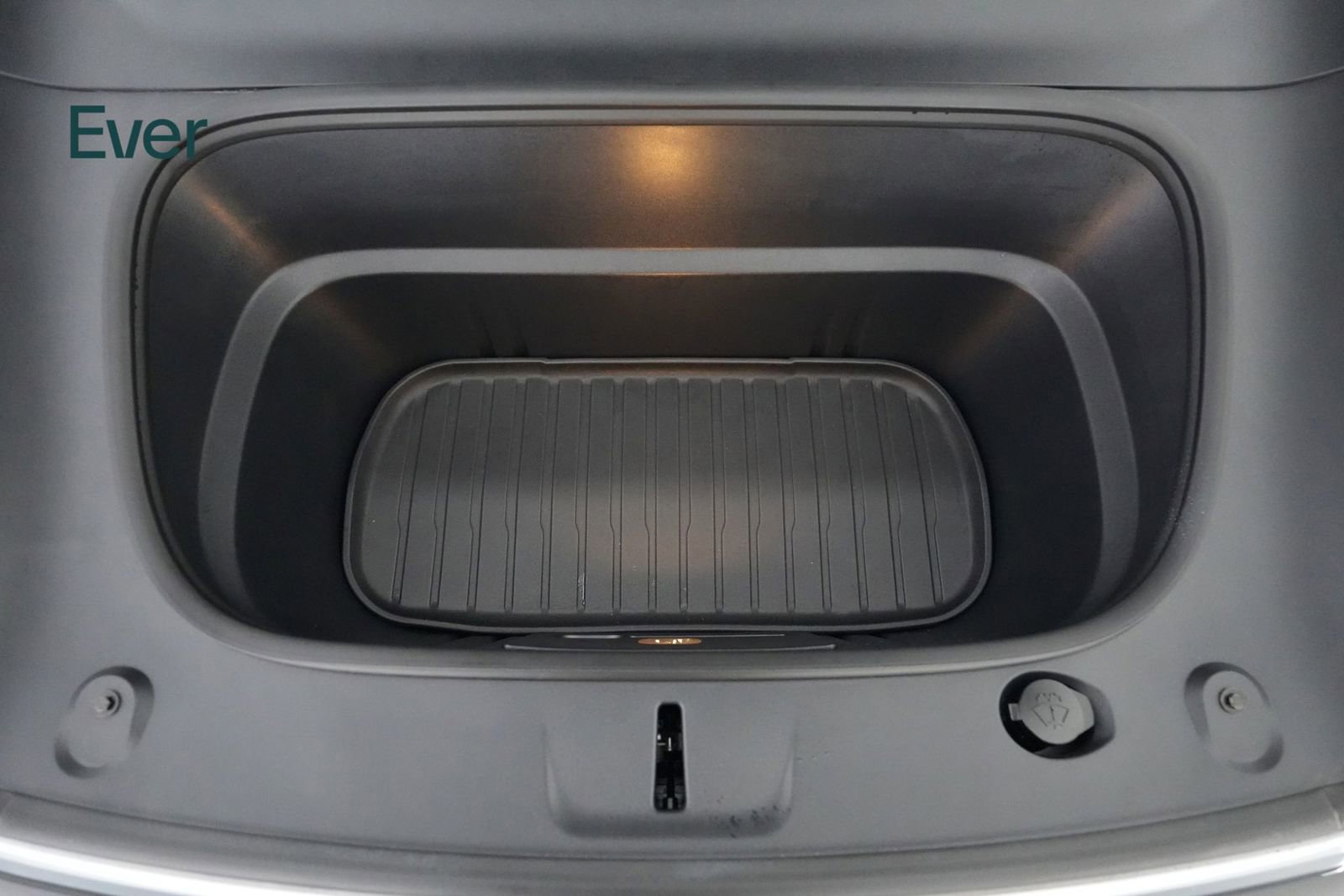 Used 2026 Tesla Model Y Long Range RWD image 28