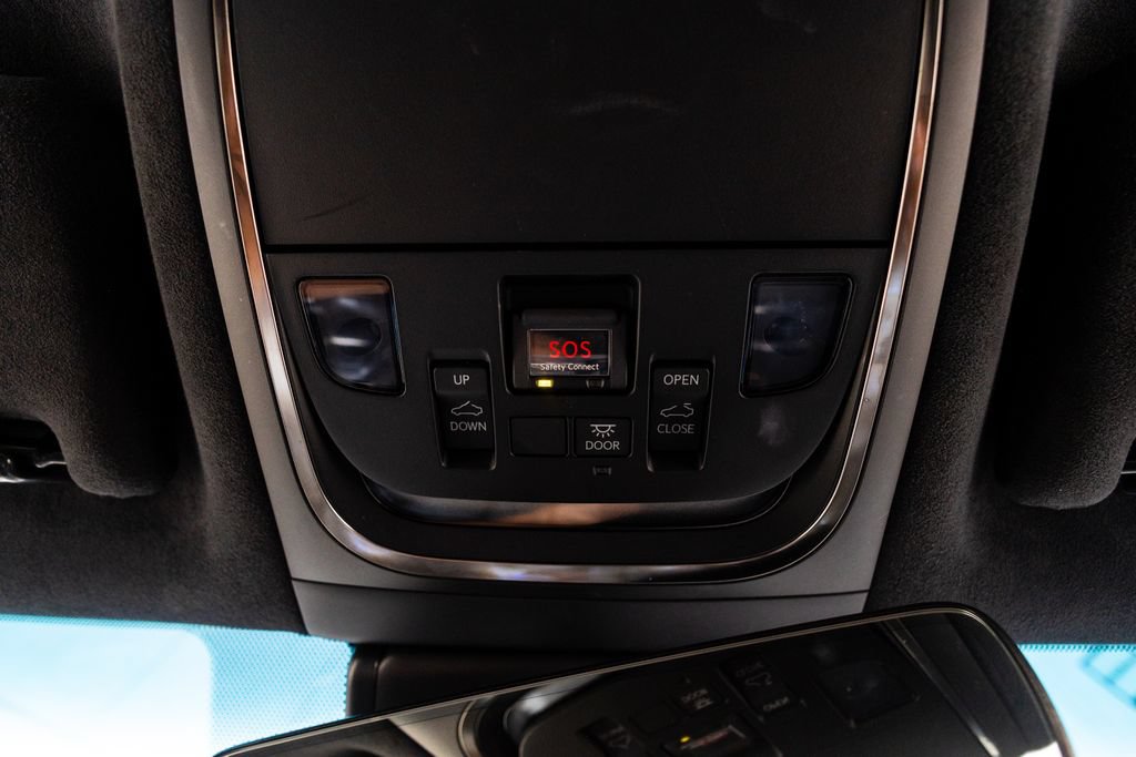 Used 2018 Lexus LS 500 F Sport w/ Accessory Package (Z2) RWD image 39
