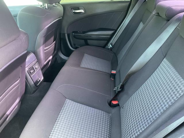 Used 2020 Dodge Charger GT w/ Blacktop Package image 33