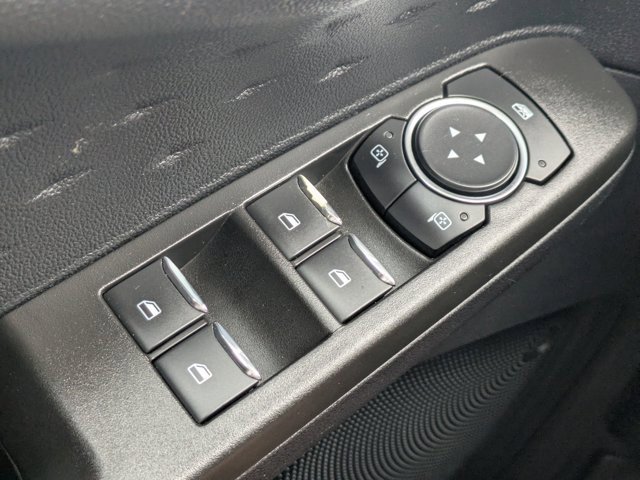 Used 2020 Ford Escape SEL image 20