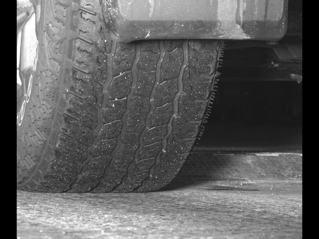 Certified 2023 GMC Sierra 1500 SLE image 42