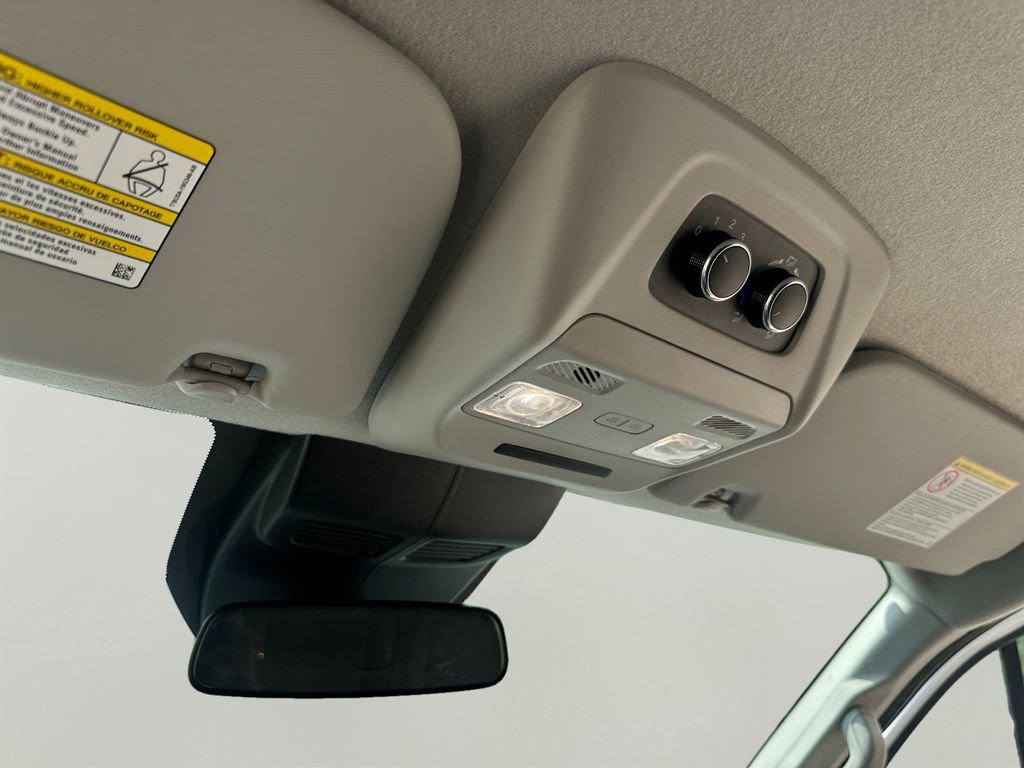 Used 2024 Ford Transit 350 XLT RWD image 20