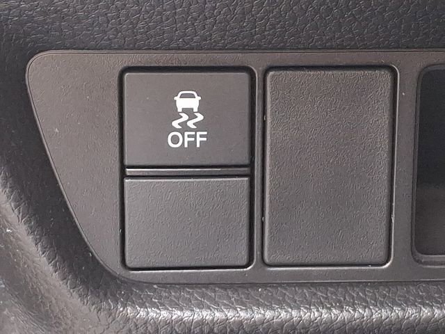 Used 2025 Honda HR-V LX image 23