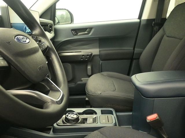 New 2026 Ford Maverick XL image 18