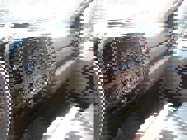 Used 2019 Ford F250 XL image 12