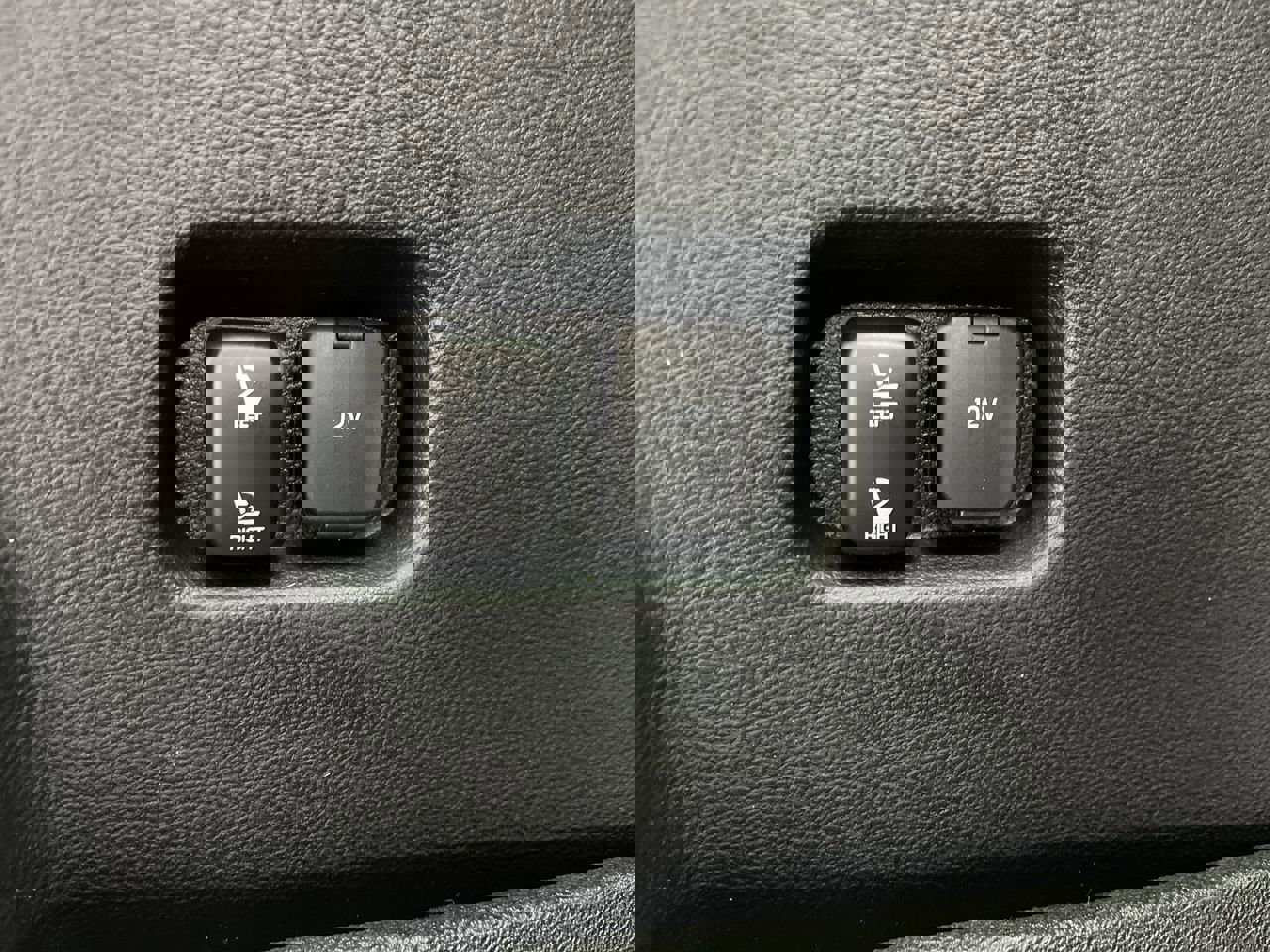 Used 2021 Ford Edge ST w/ Equipment Group 401A image 35