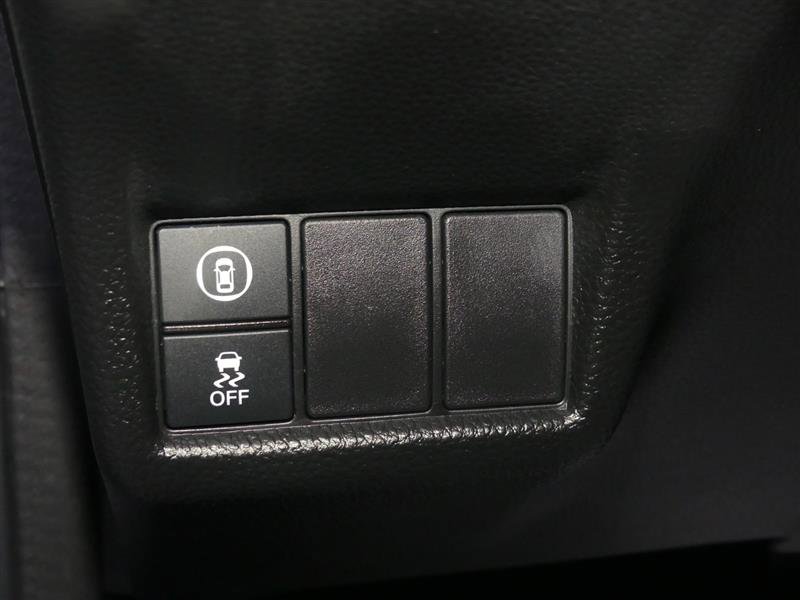 Used 2023 Honda Civic EX image 33