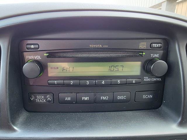 Used 2006 Toyota Tundra SR5 RWD image 13