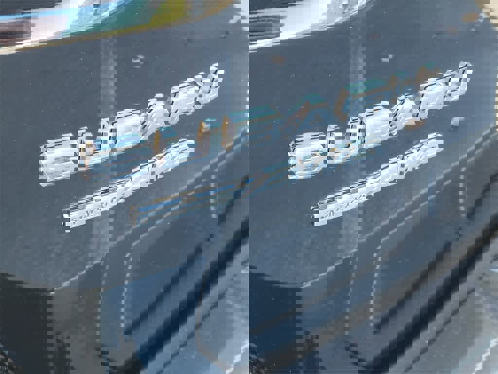 Used 2022 Subaru Outback Limited image 4