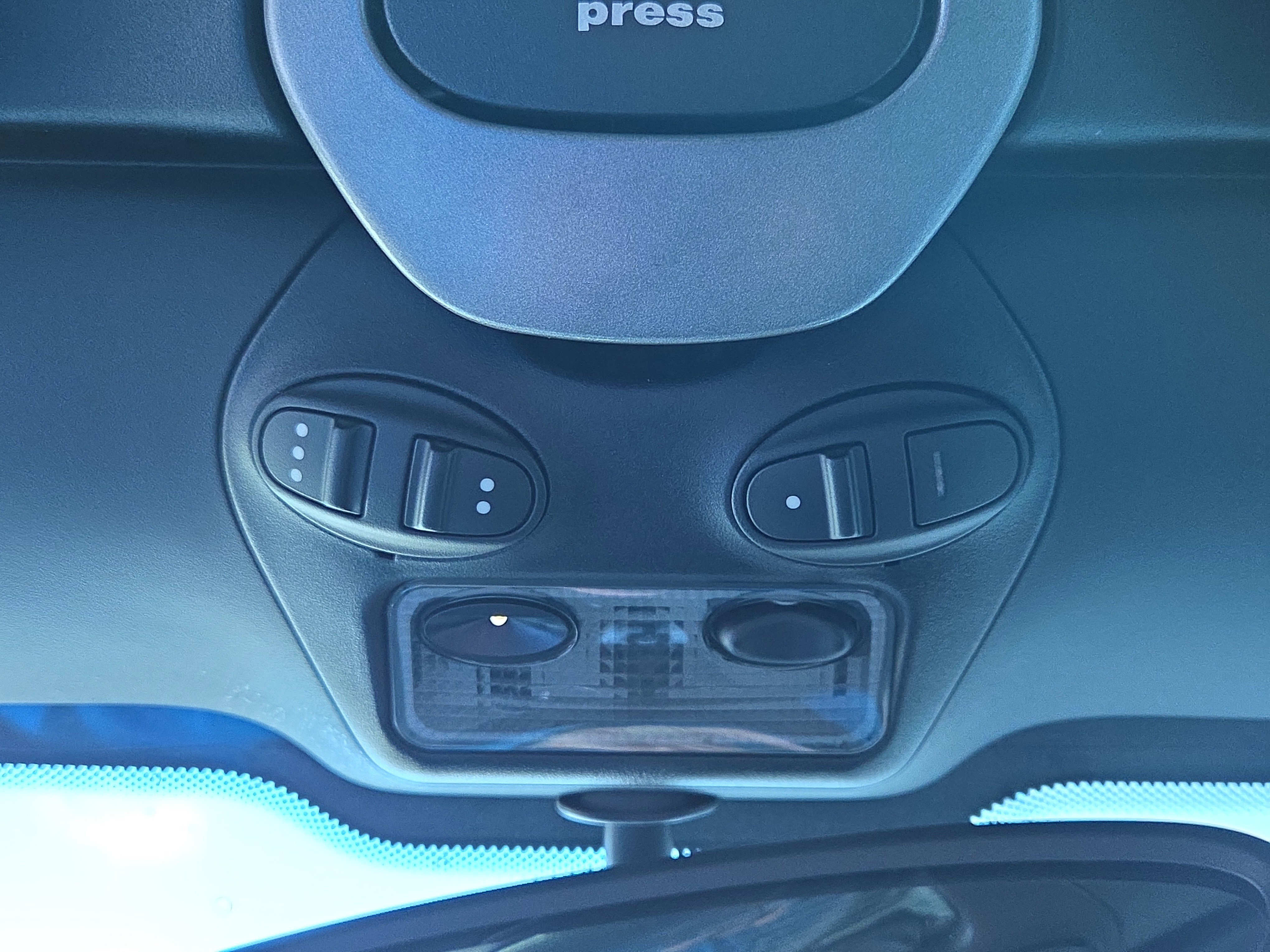 Used 2006 Porsche Boxster image 22