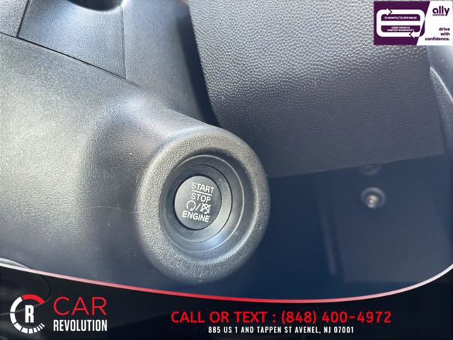 Used 2022 RAM ProMaster 3500 w/ Premium Convenience Group image 20