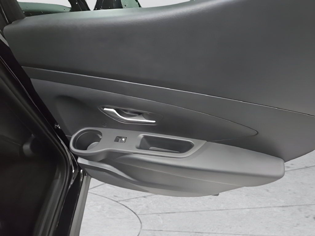 New 2027 Hyundai Santa Cruz SE AWD/4WD image 21
