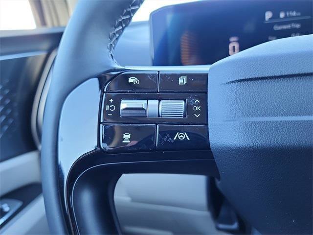 New 2026 Kia Sorento S AWD/4WD image 26