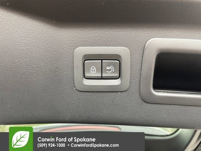 Used 2024 MAZDA CX-90 3.3 Turbo w/ Preferred Package image 21