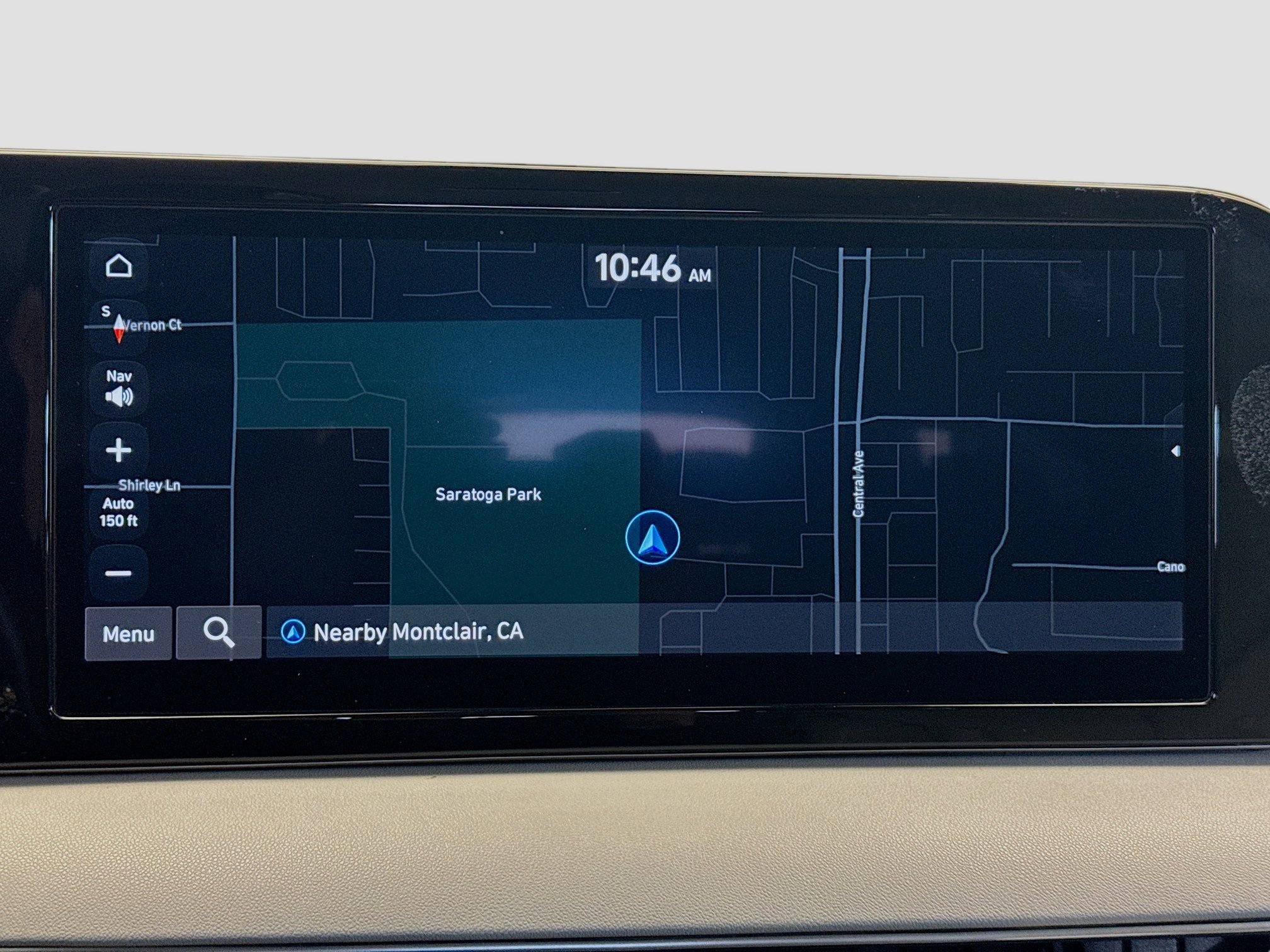 Used 2024 Hyundai Palisade SEL image 9