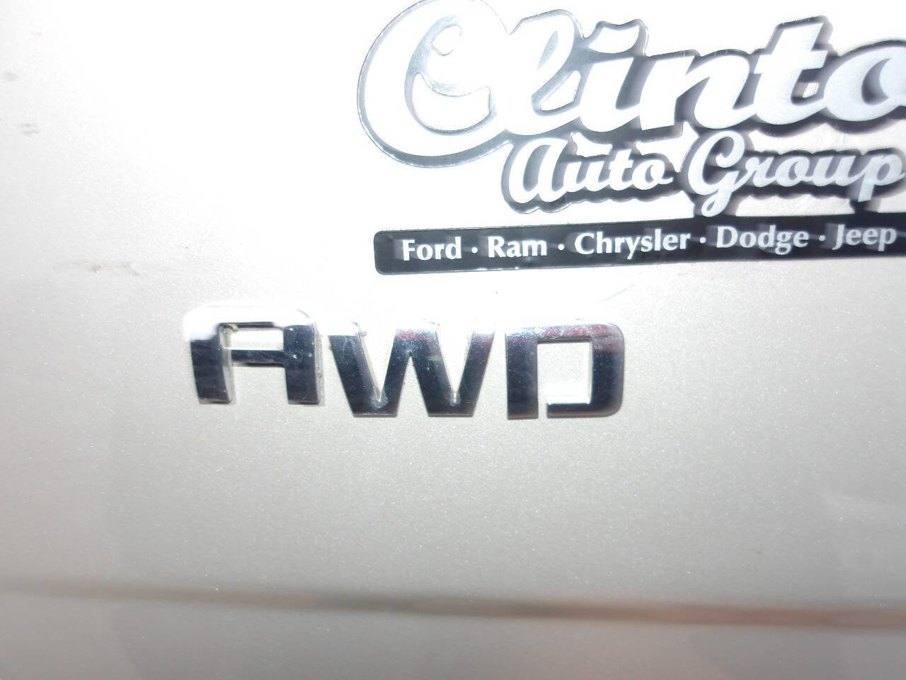 Used 2013 Chevrolet Equinox LT w/ Driver Convenience Package image 38