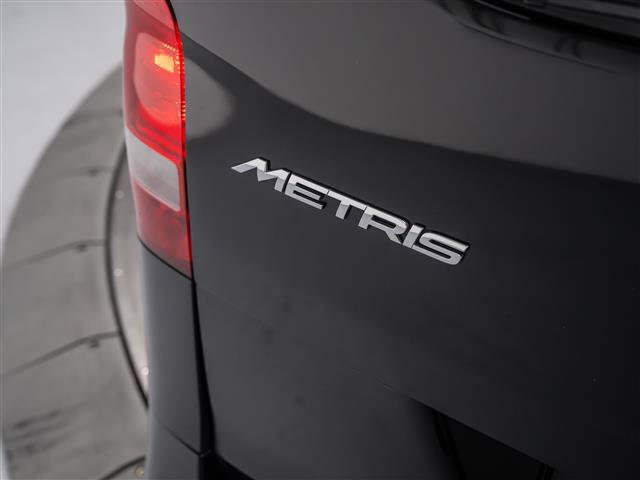 Used 2023 Mercedes-Benz Metris Passenger image 32