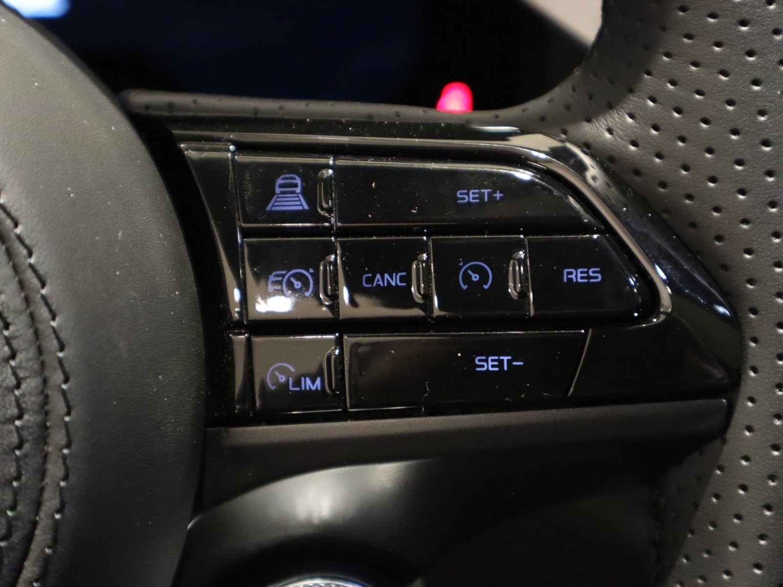 New 2026 Maserati Grecale Modena AWD/4WD image 30