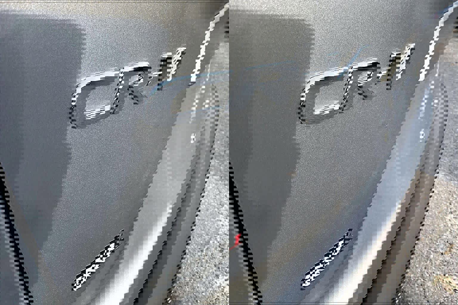 Used 2018 Honda CR-V EX-L image 10