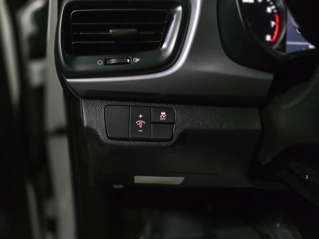 Used 2023 Kia Rio S w/ Technology Package image 27