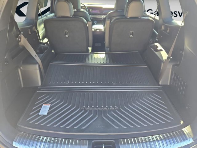 Used 2025 Kia Telluride SX X-Line image 30