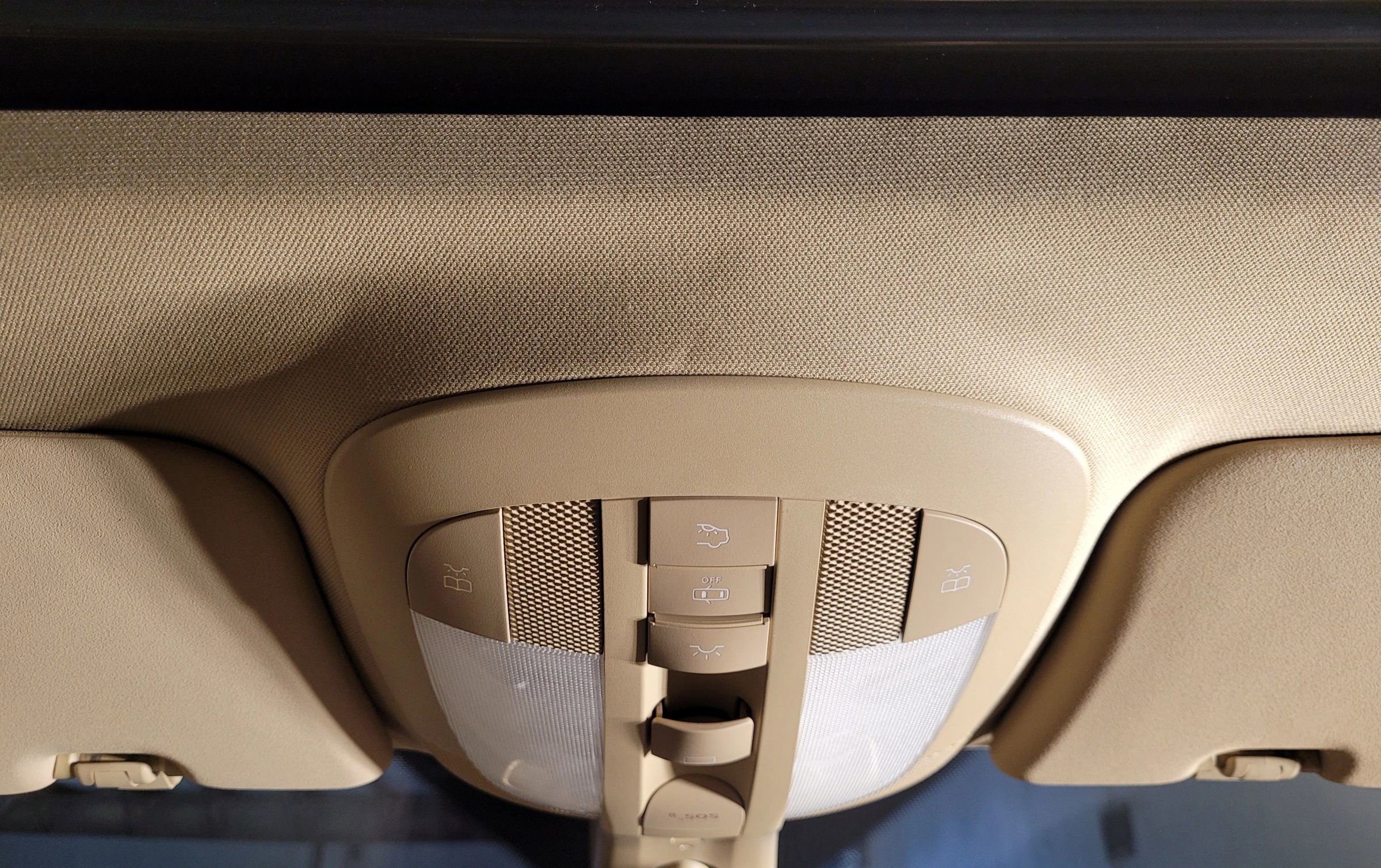 Used 2010 Mercedes-Benz ML 350 2WD image 36