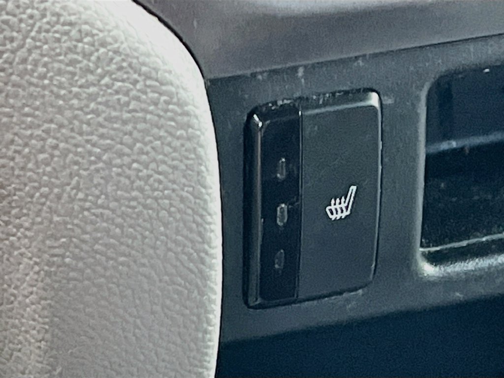 Used 2020 Honda Pilot EX-L image 19