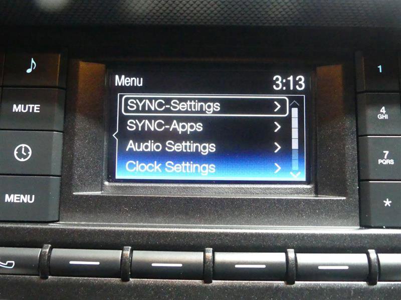 Used 2018 Ford Mustang GT image 36