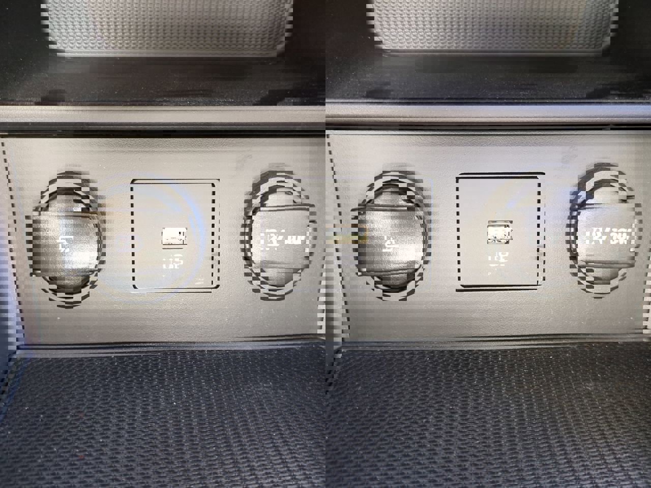 Certified 2023 Hyundai Kona SE image 20