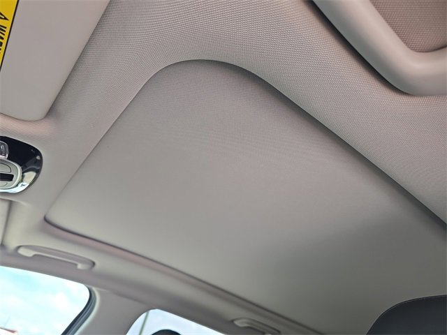 Used 2024 Hyundai Tucson Limited image 17