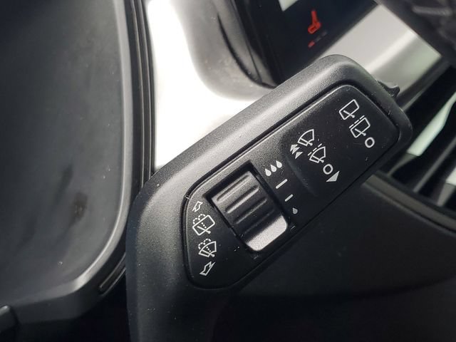 Certified 2023 Ford Escape Active w/ Tech Pack #2 AWD/4WD image 16