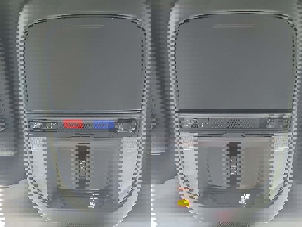 New 2026 Subaru Forester Premium image 31