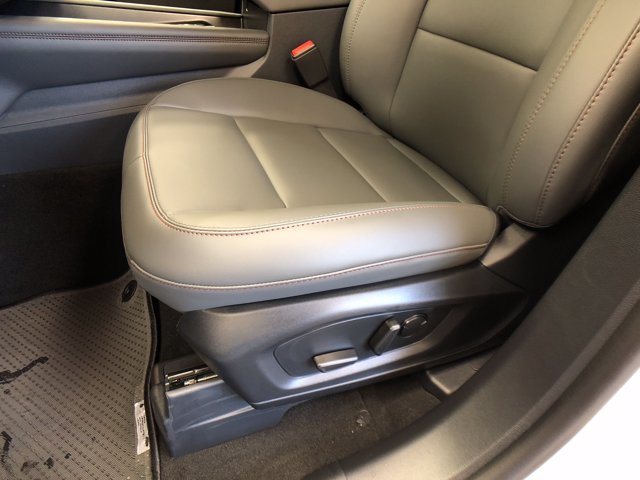 New 2026 Ford Explorer Active w/ Active Comfort Package AWD/4WD image 11