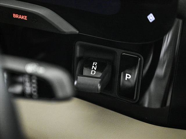 Used 2021 Porsche Taycan 4S AWD/4WD image 12
