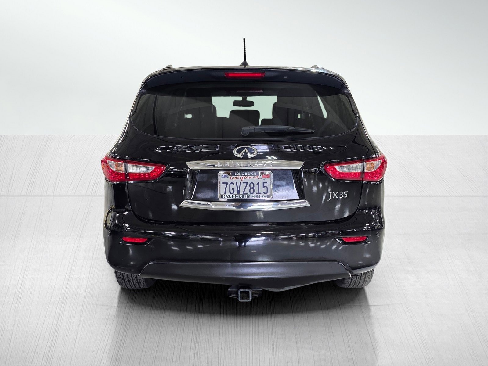 Used 2013 INFINITI JX35 FWD w/ Premium Pkg image 6