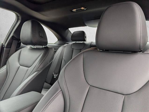 Certified 2023 BMW 230i Coupe w/ Convenience Package RWD image 18