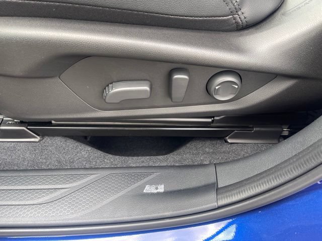 New 2026 Subaru Outback Premium AWD/4WD image 14