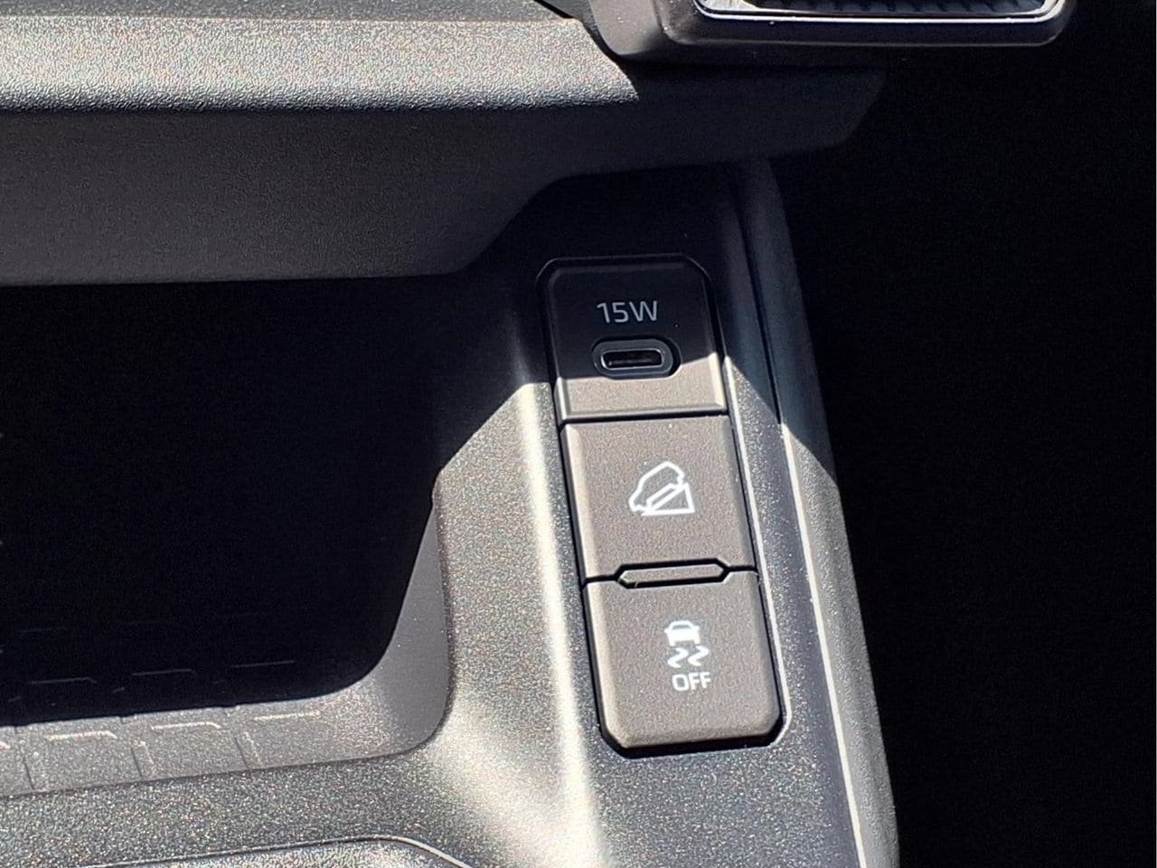 Certified 2026 Toyota RAV4 SE AWD/4WD image 18