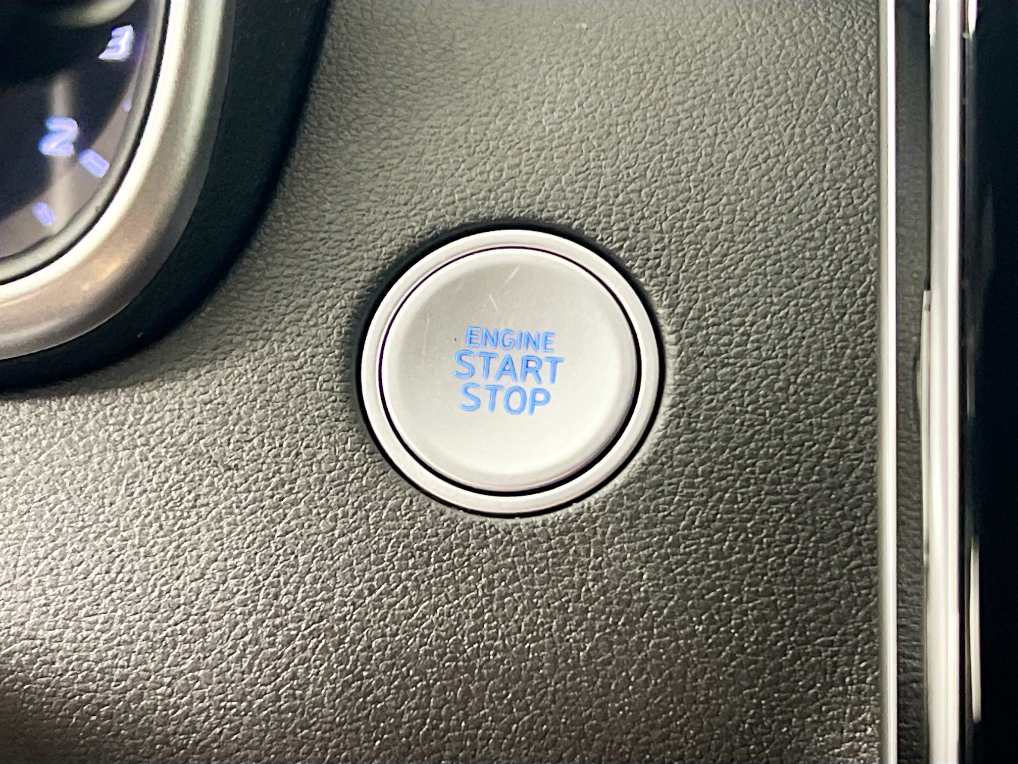 Used 2022 Hyundai Santa Cruz SEL image 24