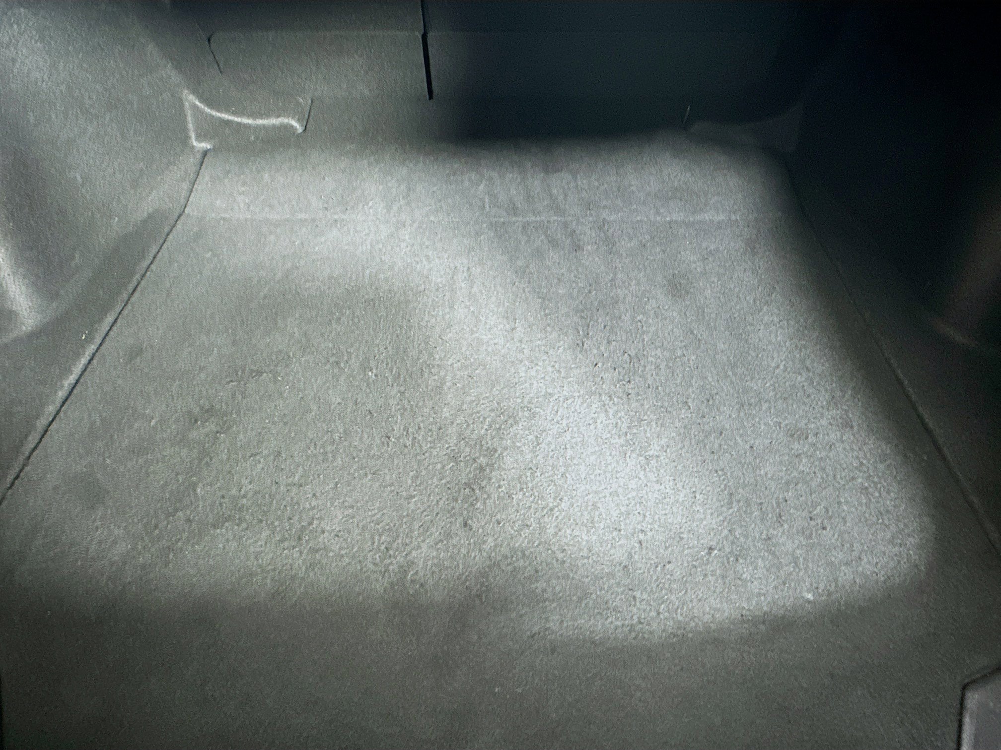 Used 2025 Toyota Corolla LE image 27