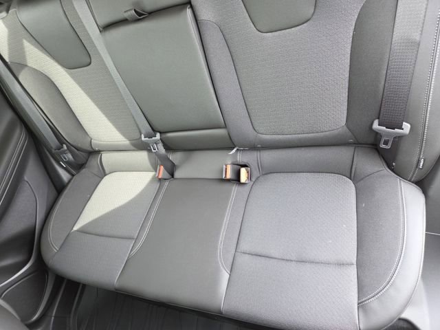 New 2026 Buick Encore GX Preferred FWD image 28