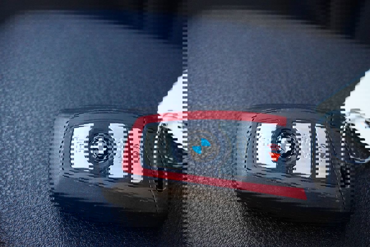 Used 2019 BMW 430i Coupe image 22