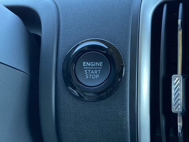 New 2026 Ford Expedition Max Active RWD image 17