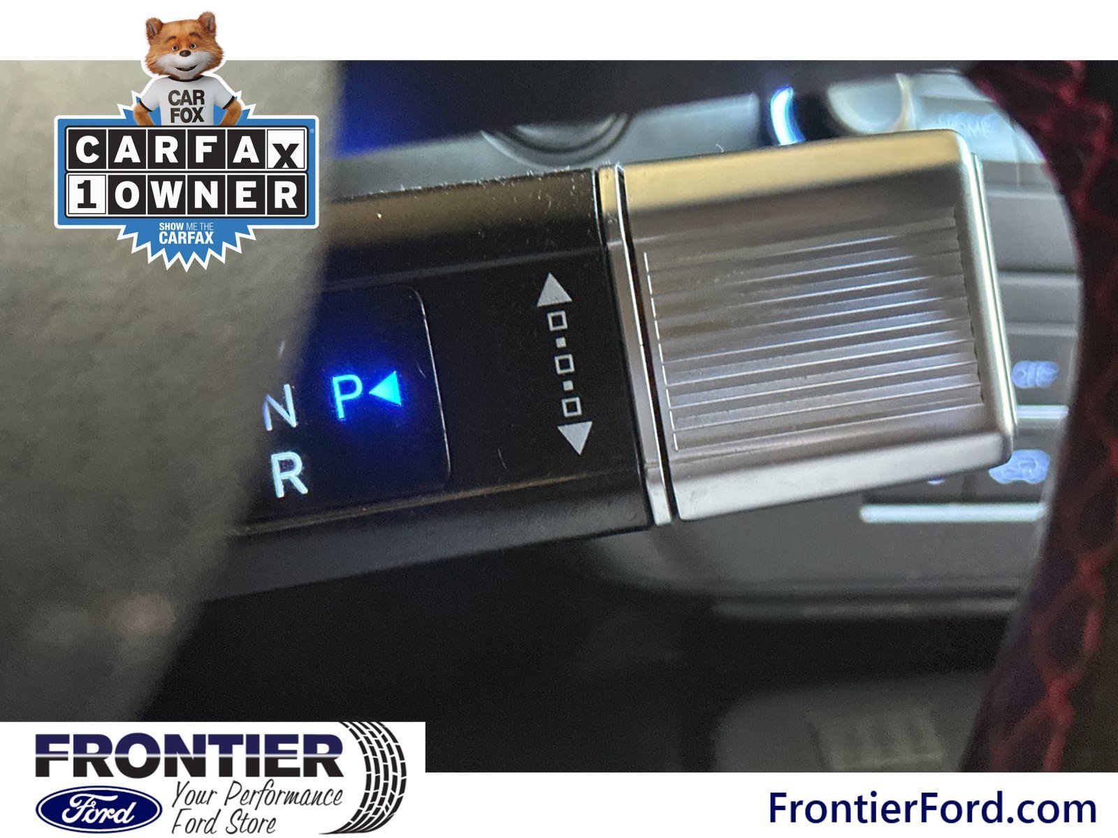 Used 2024 Hyundai Kona N Line FWD image 23