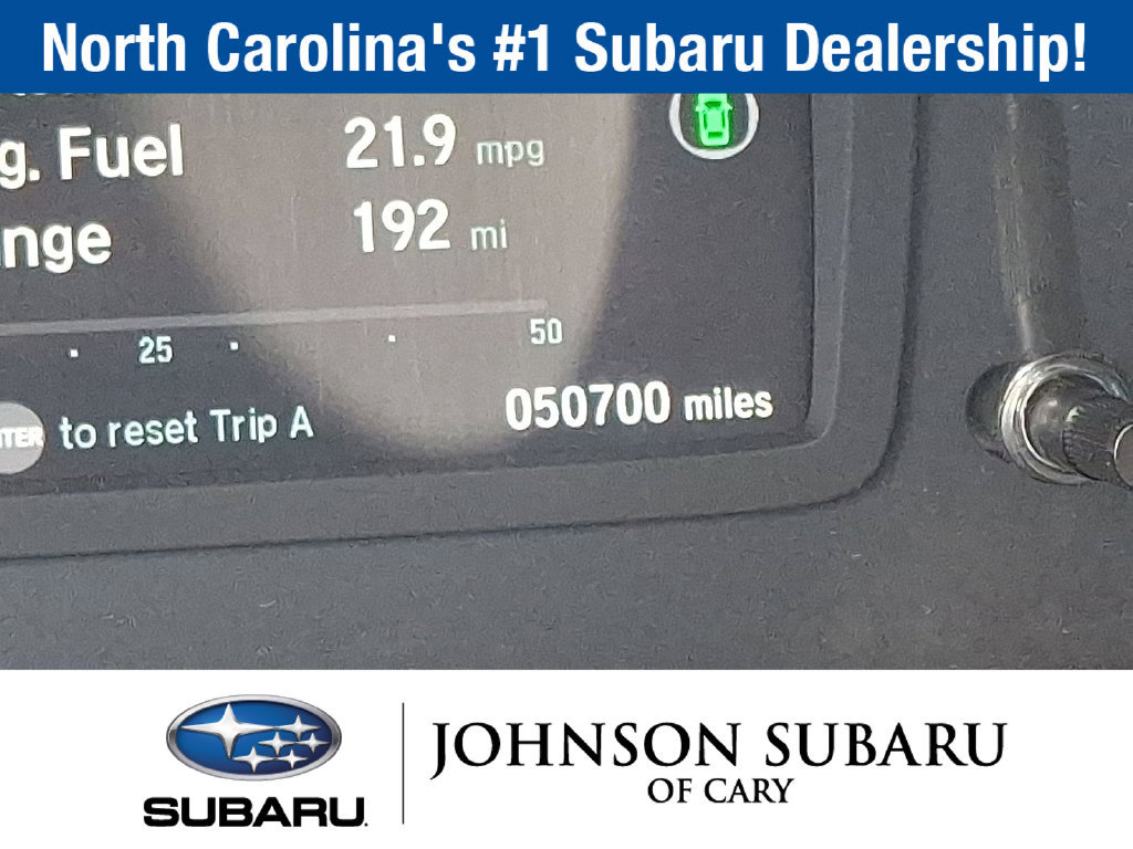 Used 2024 Honda Odyssey EX-L image 14
