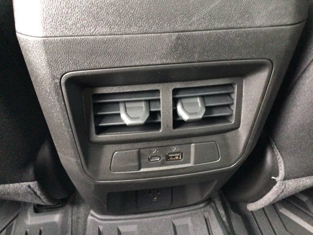 Used 2026 GMC Canyon Elevation w/ Convenience Package AWD/4WD image 19