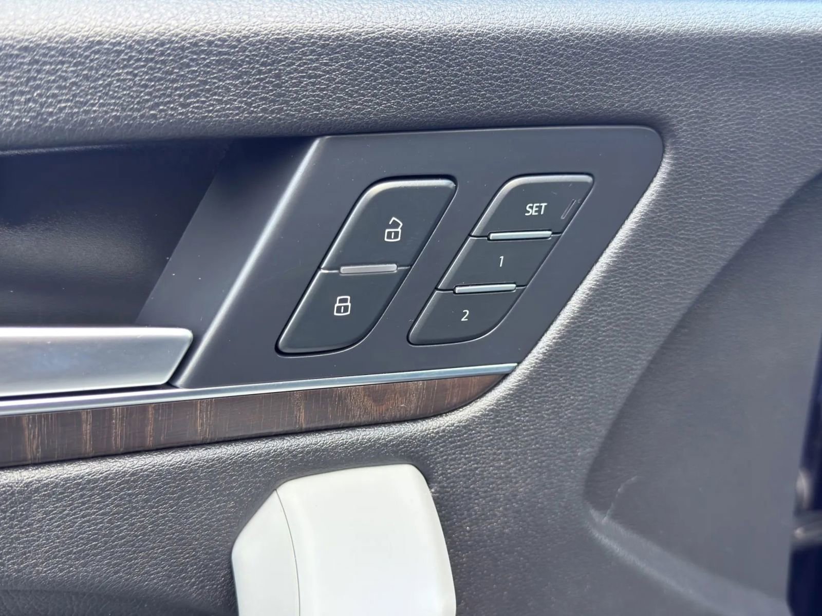 Used 2018 Audi Q5 Prestige w/ Prestige Package image 30